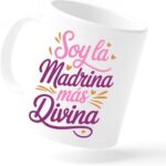 Madrina