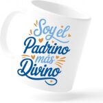 Padrino